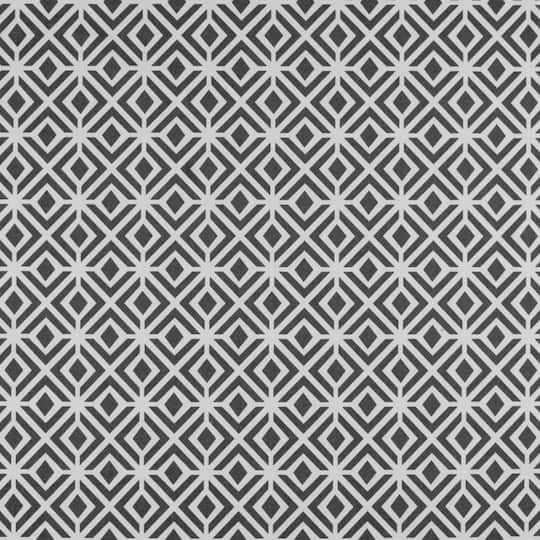 Essential Living Gray Isaac Home D&#xE9;cor Fabric